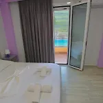 Hotel Karos Llaman Himarë