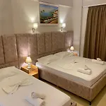 Hotel Karos Llaman Himarë
