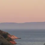 Karos Llaman Himara