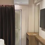 Karos Llaman * Himarë