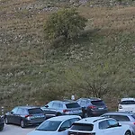 Hotel Karos Llaman Himarë