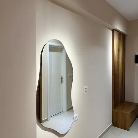Hotell Karos Llaman Himare