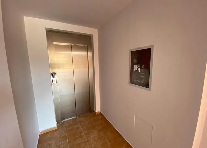 Hotel Karos Llaman Himarë