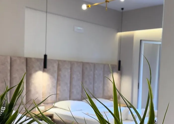 Karos Llaman * Himare